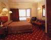 Pyramisa Suites Hotel & Casino 